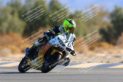 media/Jan-08-2022-SoCal Trackdays (Sat) [[1ec2777125]]/Turn 7 (1035am)/